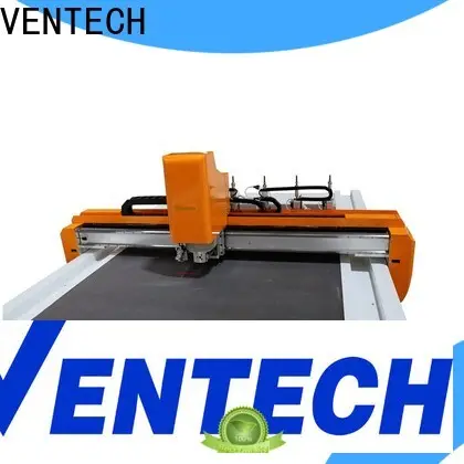 Ventech Automatic Aluminum Air Grille Diffuser welding machine for air diffusers and air grille  diffuser welding machine307 1