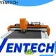 Ventech Automatic Aluminum Air Grille Diffuser welding machine for air diffusers and air grille  diffuser welding machine307 1