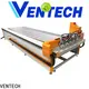 Ventech Automatic Aluminum Air Grille Diffuser welding machine for air diffusers and air grille  diffuser welding machine312 1