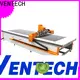 Ventech Automatic Aluminum Air Grille Diffuser welding machine for air diffusers and air grille  diffuser welding machine314 1