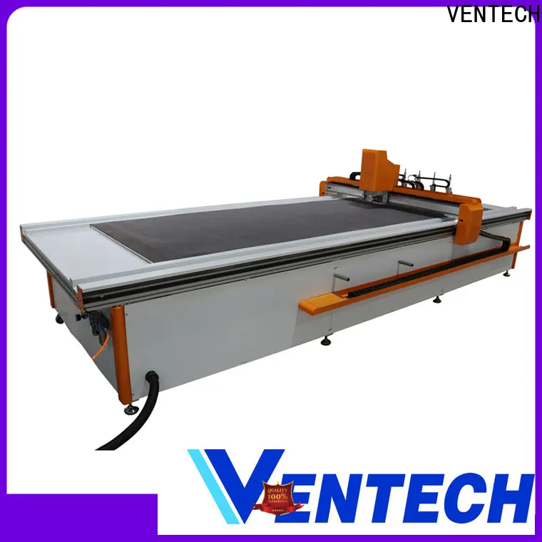 Ventech Automatic Aluminum Air Grille Diffuser welding machine for air diffusers and air grille  diffuser welding machine313 1