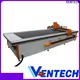 Ventech Automatic Aluminum Air Grille Diffuser welding machine for air diffusers and air grille  diffuser welding machine313 1
