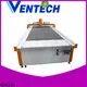 Ventech Automatic Aluminum Air Grille Diffuser welding machine for air diffusers and air grille  diffuser welding machine316 1