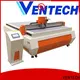 Ventech Automatic Aluminum Air Grille Diffuser welding machine for air diffusers and air grille  diffuser welding machine317 1