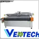 Ventech Automatic Aluminum Air Grille Diffuser welding machine for air diffusers and air grille  diffuser welding machine318 1