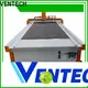 Ventech Automatic Aluminum Air Grille Diffuser welding machine for air diffusers and air grille  diffuser welding machine319 1