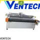 Ventech Automatic Aluminum Air Grille Diffuser welding machine for air diffusers and air grille  diffuser welding machine321 1