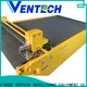 Ventech Automatic Aluminum Air Grille Diffuser welding machine for air diffusers and air grille  diffuser welding machine320 1