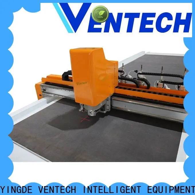 Ventech Automatic Aluminum Air Grille Diffuser welding machine for air diffusers and air grille  diffuser welding machine323 1