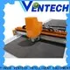 Ventech Automatic Aluminum Air Grille Diffuser welding machine for air diffusers and air grille  diffuser welding machine323 1