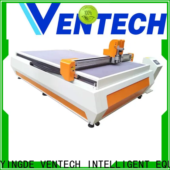 Ventech Automatic Aluminum Air Grille Diffuser welding machine for air diffusers and air grille  diffuser welding machine322 1