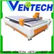 Ventech Automatic Aluminum Air Grille Diffuser welding machine for air diffusers and air grille  diffuser welding machine322 1