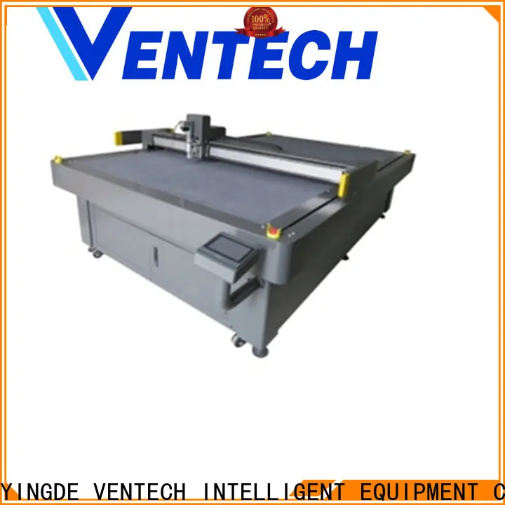 Ventech Automatic Aluminum Air Grille Diffuser welding machine for air diffusers and air grille  diffuser welding machine324 1