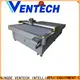 Ventech Automatic Aluminum Air Grille Diffuser welding machine for air diffusers and air grille  diffuser welding machine324 1