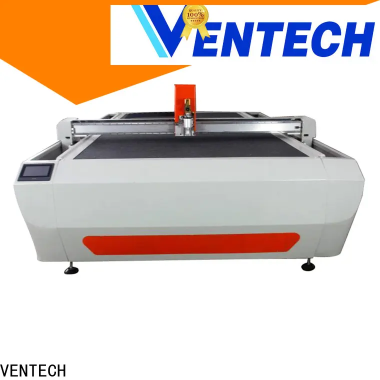 Ventech Automatic Aluminum Air Grille Diffuser welding machine for air diffusers and air grille  diffuser welding machine326 1