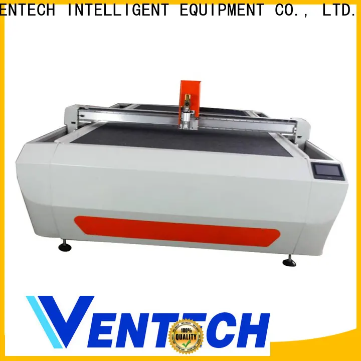 Ventech Automatic Aluminum Air Grille Diffuser welding machine for air diffusers and air grille  diffuser welding machine325 1