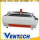 Ventech Automatic Aluminum Air Grille Diffuser welding machine for air diffusers and air grille  diffuser welding machine325 1