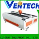 Ventech Automatic Aluminum Air Grille Diffuser welding machine for air diffusers and air grille  diffuser welding machine327 1