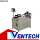Ventech Automatic Aluminum Air Grille Diffuser welding machine for air diffusers and air grille  diffuser welding machine329 1