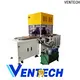 Ventech Automatic Aluminum Air Grille Diffuser welding machine for air diffusers and air grille  diffuser welding machine330 1