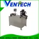 Ventech Automatic Aluminum Air Grille Diffuser welding machine for air diffusers and air grille  diffuser welding machine331 1