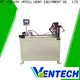Ventech Automatic Aluminum Air Grille Diffuser welding machine for air diffusers and air grille  diffuser welding machine333 1