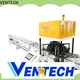 ce certified grilles and diffusers oem for work place 1