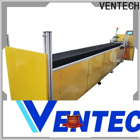 VENTECH grilles and diffusers factory price for factory 1