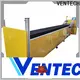 VENTECH grilles and diffusers factory price for factory 1