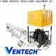 VENTECH super laser cnc machine companies for b2b 1