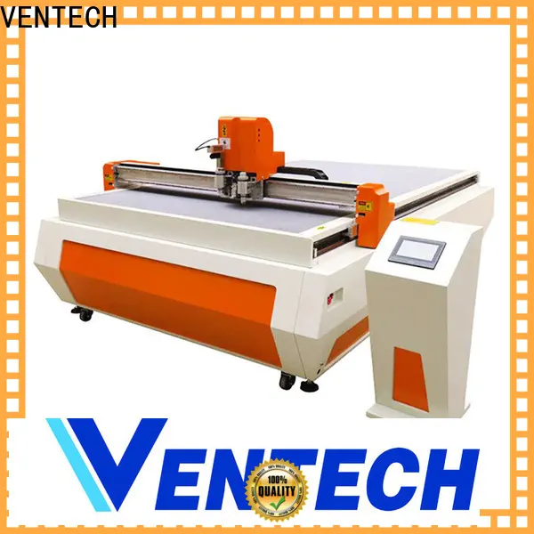 ce certified insulation cutting table customize for work place 1
