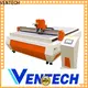 ce certified insulation cutting table customize for work place 1