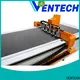 VENTECH foam cutting machine high performance for plant 1
