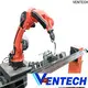 VENTECH eco friendly automatic machine high performance for b2b 1