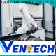 sure CNC Cutting Machine design for workshop 1