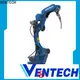 VENTECH CNC Cutting Machine bulk production for workshop 1