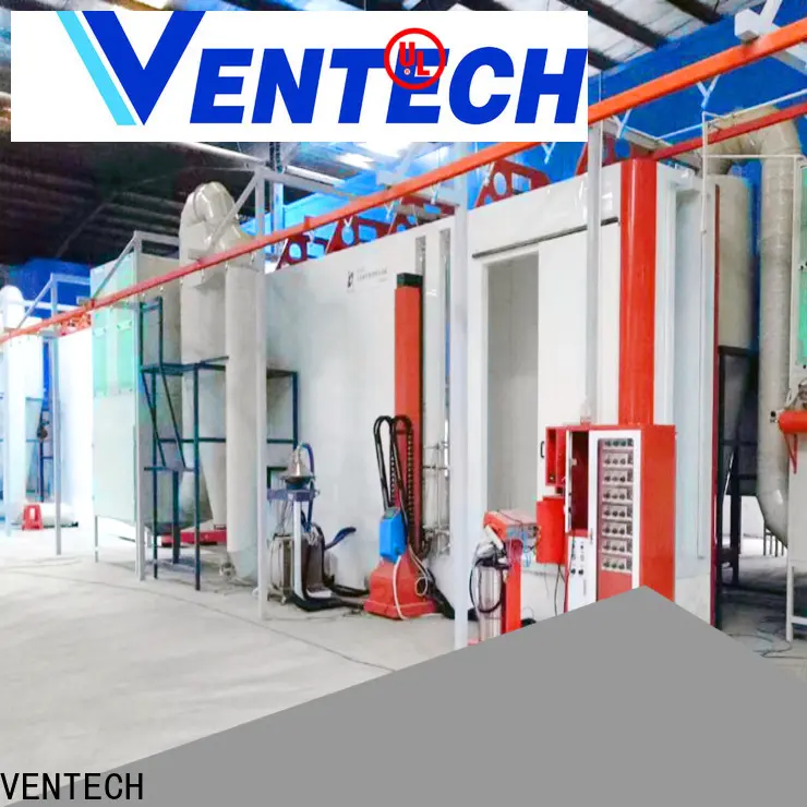 oem CNC Cutting Machine provider for plant 1