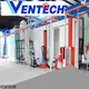 oem CNC Cutting Machine provider for plant 1