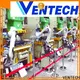 competitive CNC Cutting Machine services for b2b b2c 1