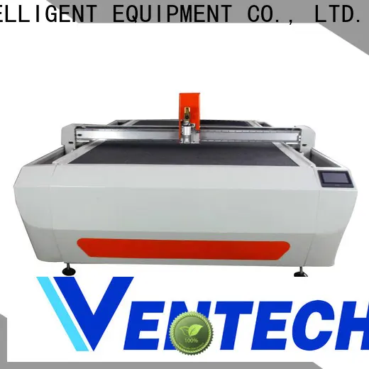 superior CNC Cutting Machine exporter for sale 1