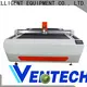 superior CNC Cutting Machine exporter for sale 1