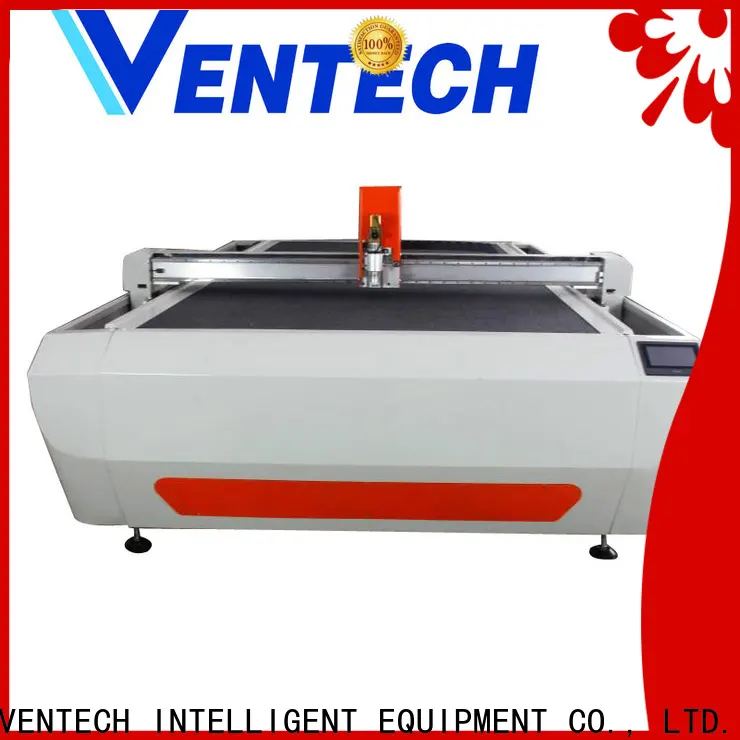 cheap insulation cutting table bulk production for workspace 1
