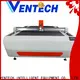 cheap insulation cutting table bulk production for workspace 1