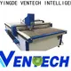 VENTECH foam cutting machine solution expert for distribution 1