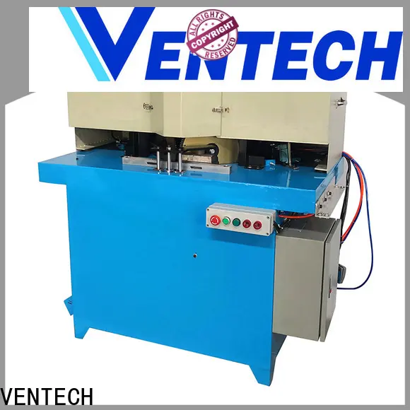 VENTECH grilles and diffusers vendors for retailing 1