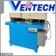 VENTECH grilles and diffusers vendors for retailing 1