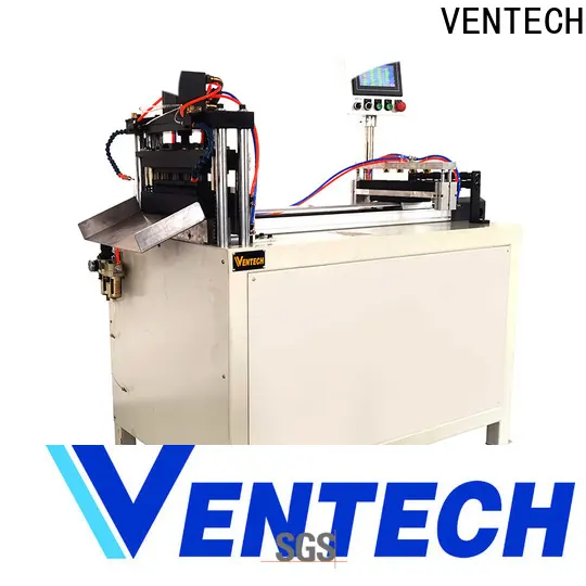 VENTECH trusted grilles and diffusers company for b2b b2c 1