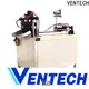 VENTECH trusted grilles and diffusers company for b2b b2c 1