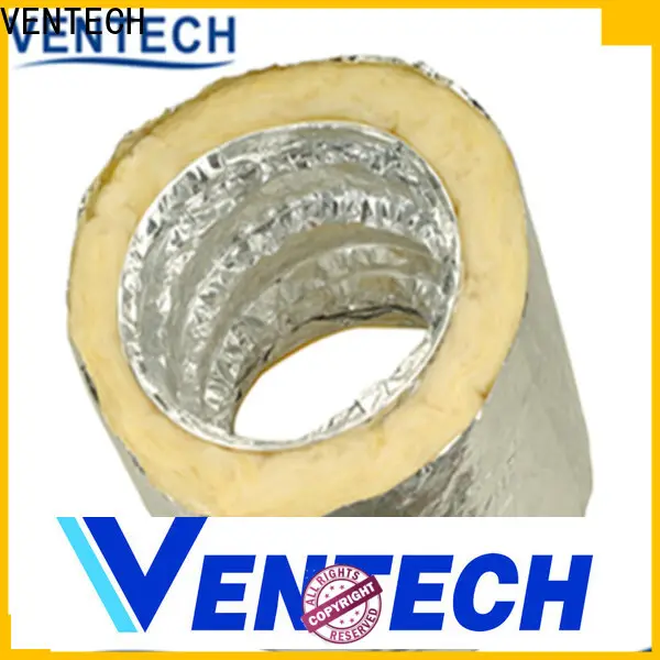 Ventech Automatic Aluminum Air Grille Diffuser welding machine for air diffusers and air grille  diffuser welding machine335 1