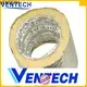 Ventech Automatic Aluminum Air Grille Diffuser welding machine for air diffusers and air grille  diffuser welding machine335 1